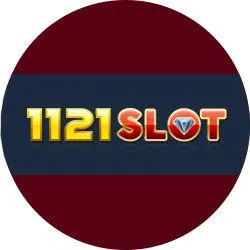 1121SLOT - Teror Malam di Dunia Slot