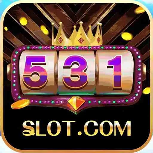 531SLOT - Balapan Seru di Dunia Slot