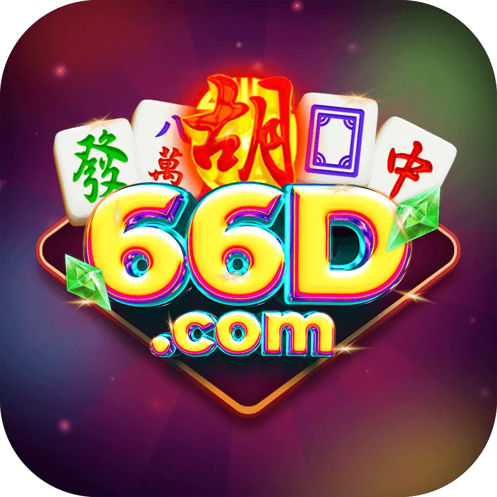 66D - Petualangan Arcade Seru dan Mengasyikkan