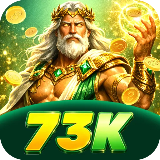 73K - Petualangan Epik Menanti Anda
