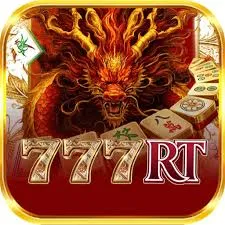 777RT - Game Bingo Terbaik untuk Penggemar Bingo
