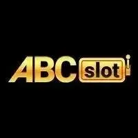 ABCSLOT - Kengerian Dalam Setiap Putaran