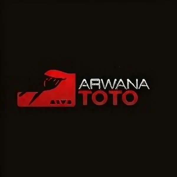 ARWANATOTO - Game QiuQiu Terbaik untuk Penggila Permainan Kartu