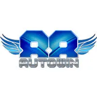 AUTOWIN88 - Pertarungan Epik dan Strategi Terbaik