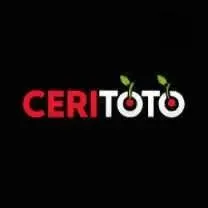 CERITOTO - Petualangan Epic dalam Dunia ARPG