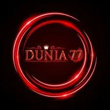 DUNIA77 - Game Sepak Bola Terbaik untuk Penggemar Football