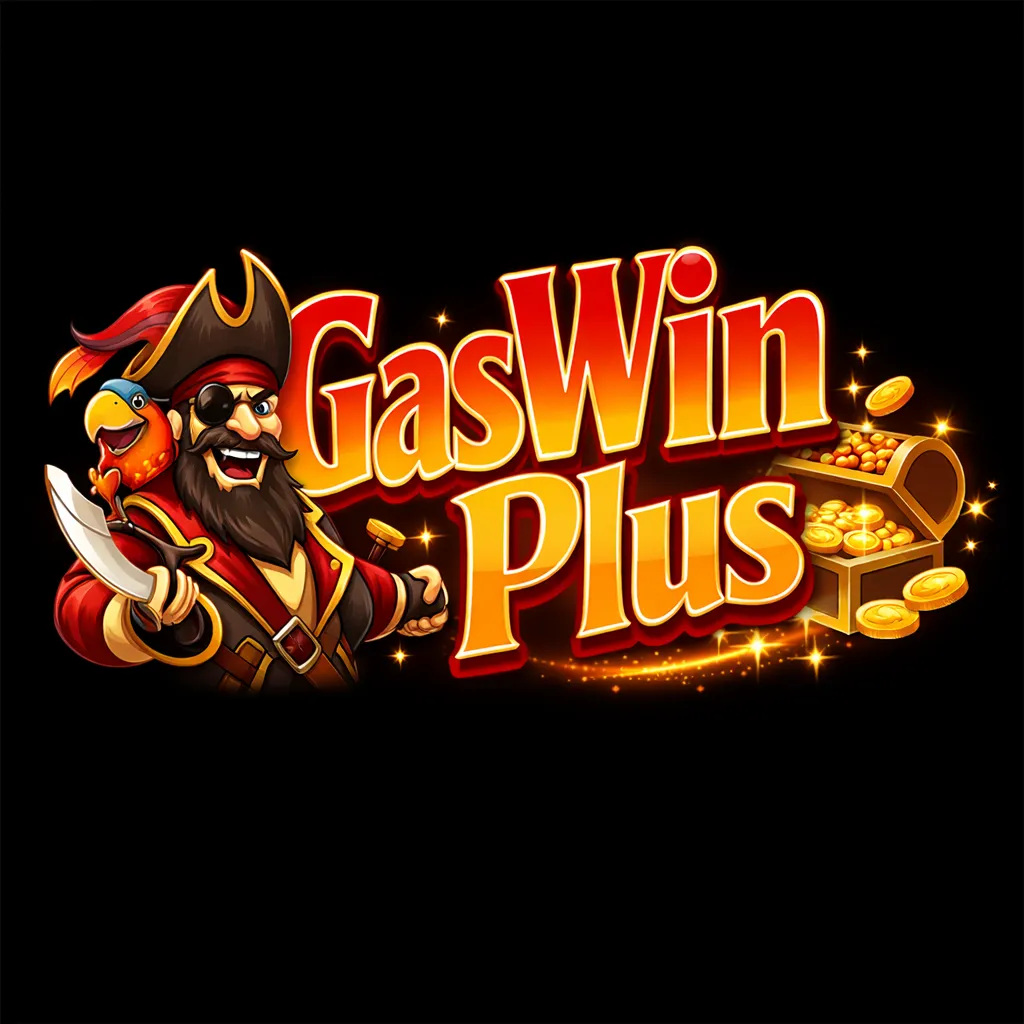GASWIN - Game Gaple Asyik dan Seru