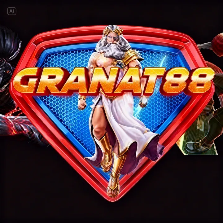 GRANAT88 - Petualangan Epik di Dunia RPG