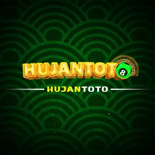HUJANTOTO - Pertahanan Menara Terbaik di Dunia Game