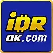 IDROK - Permainan Mahjong Menantang untuk Semua Usia