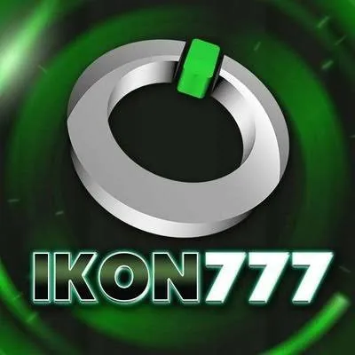 IKON777 - Petualangan Epik dalam Dunia MMORPG