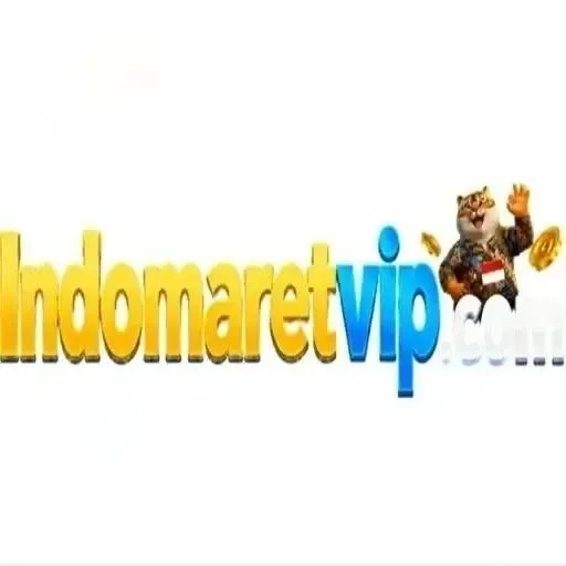INDOMAREVIP - Permainan Match-3 Penuh Tantangan dan Keseruan