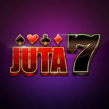 JUTA7 - Permainan Strategi Terbaik Untuk Penggemar SLG