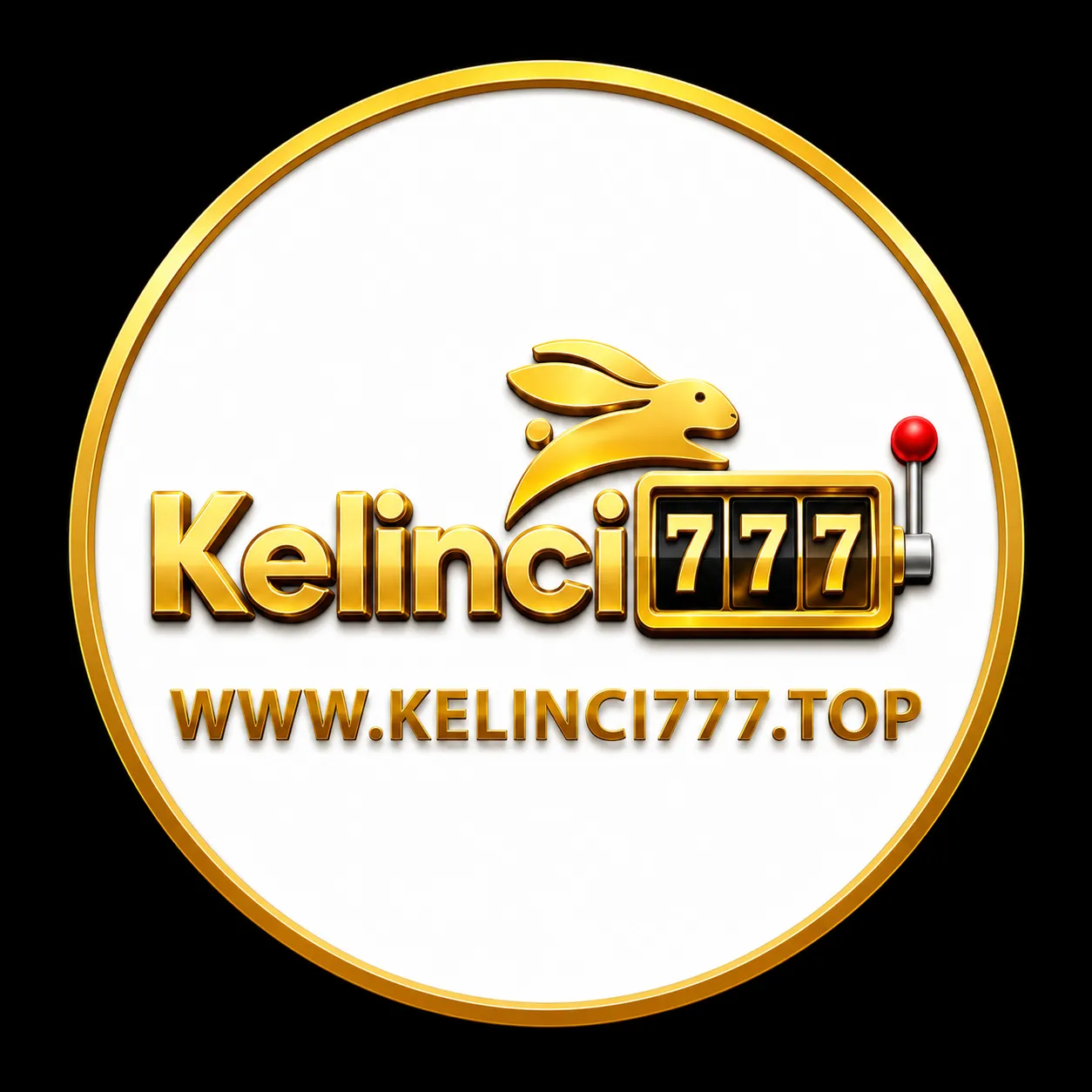 KELINCI777 - Game Olahraga Seru dan Menantang