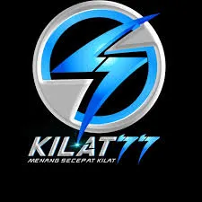 KILAT77 - Simulasi Kehidupan yang Mengasyikkan