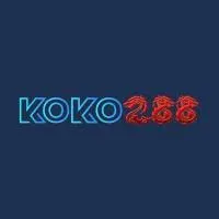 KOKO288 - Petualangan Anime yang Seru dan Mengasyikkan