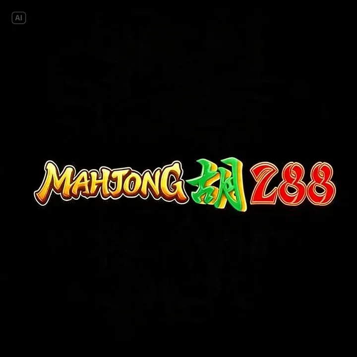 MAHJONG288 - Permainan Match-3 Seru dan Menyenangkan