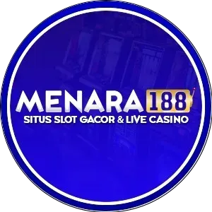 MENARA188 - Petualangan Anime yang Menegangkan