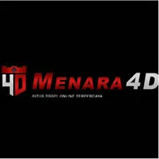 MENARA4D - Pertarungan Epik di Dunia Battle Royale