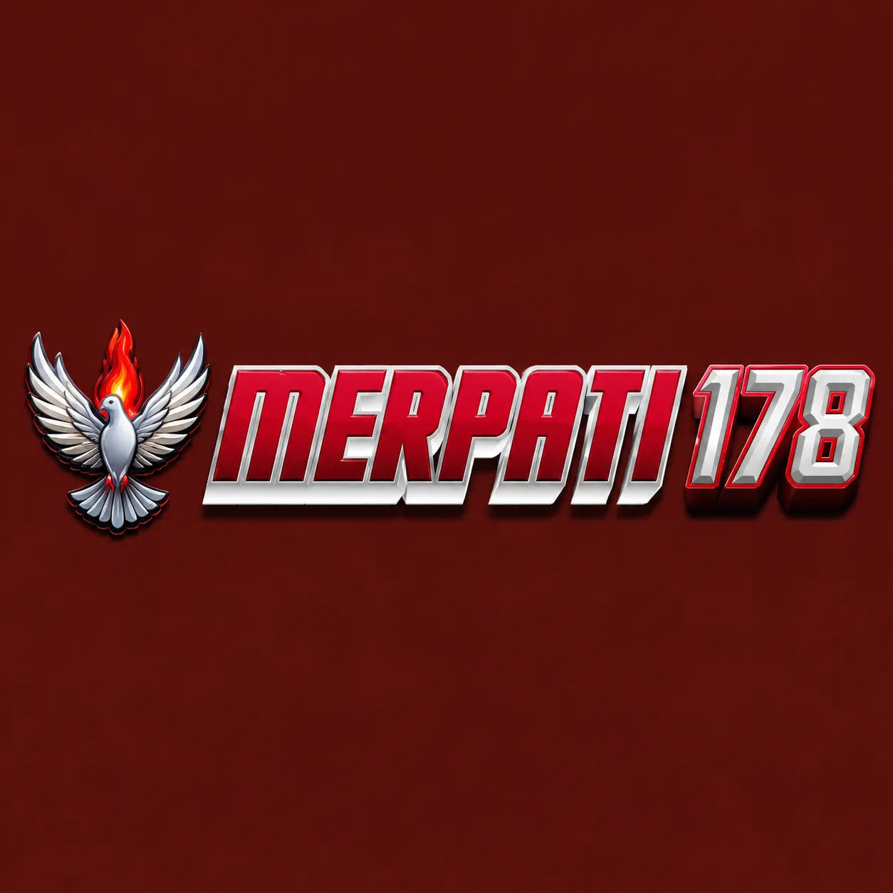 MERPATI178 - Pengalaman Seru dalam Live Casino