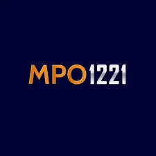 MPO1221 - Game Musik Seru dan Menghibur