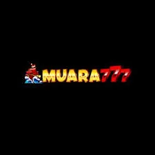 MUARA777 - Petualangan Seru di Dunia Terbuka