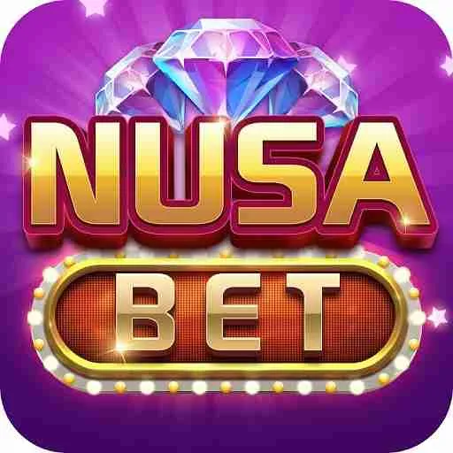 NUSABET - Game Idle Mengasyikkan untuk Mengisi Waktu Luang
