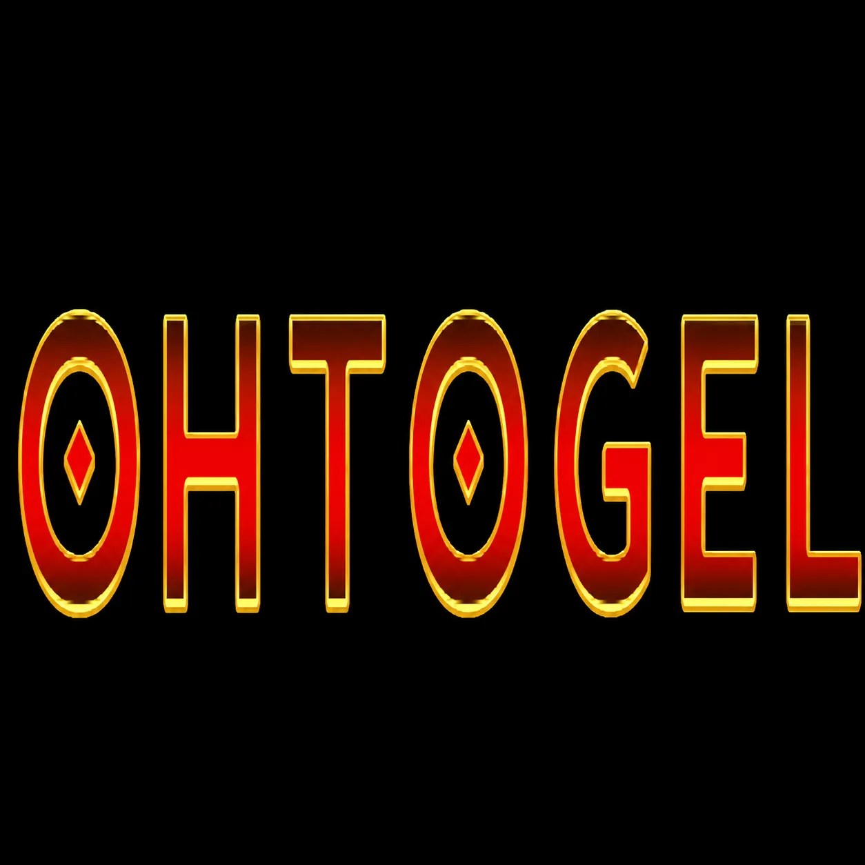 OHTOGEL - Permainan Slot yang Seru dan Menguntungkan