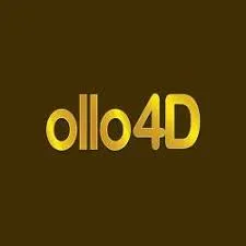 OLLO4D - Permainan Poker Terbaik untuk Penggemar Judi Online