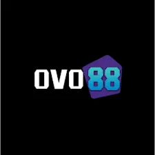OVO88 - Teror Malam di Dunia Kelam