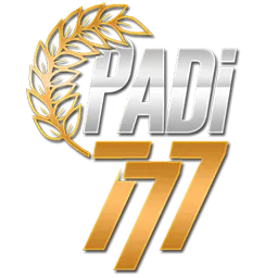 PADI777 - Permainan Memancing Seru dan Menyenangkan