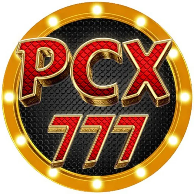 PCX777 - Teror di Balik Layar