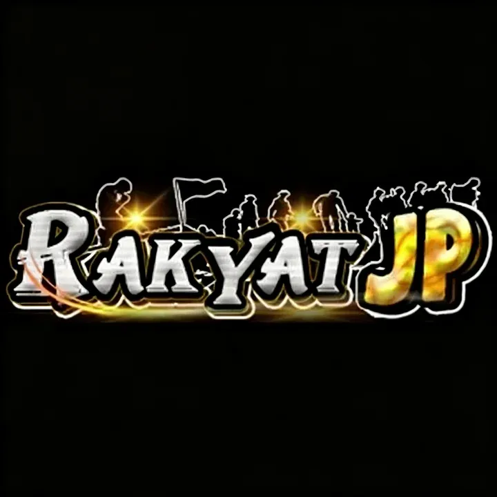 RAKYATJP - Petualangan Seru di Dunia yang Penuh Tantangan