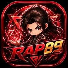 RAP89 - Game Musik Terbaik untuk Pecinta Musik