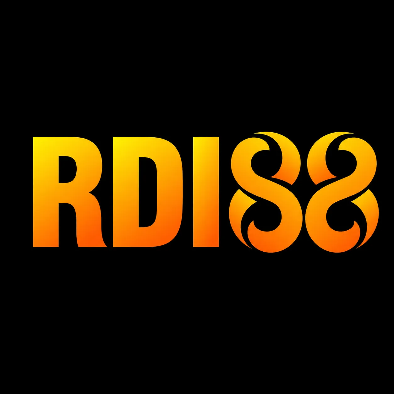 RDI88 - Balapan Motor yang Seru dan Menantang