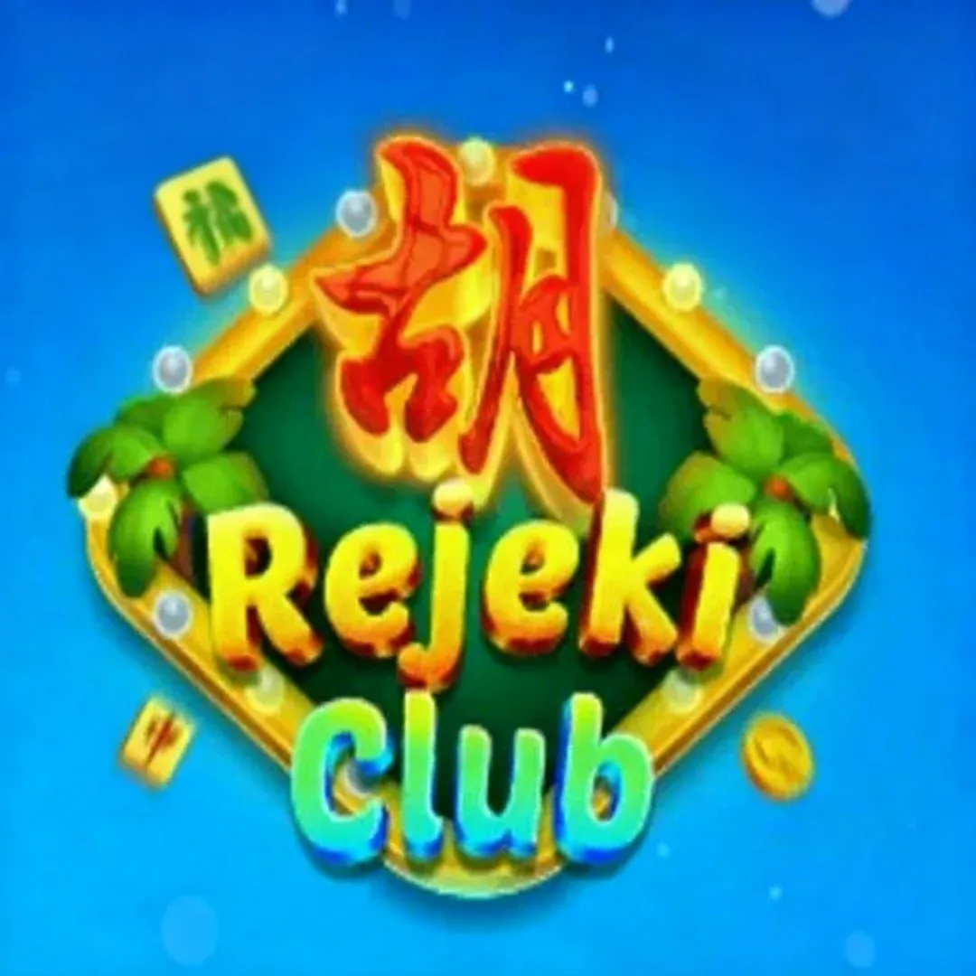 REJEKICLUB - Petualangan Seru dalam Dunia RPG yang Menakjubkan