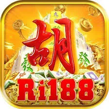 RI188 - Game Sepak Bola Terbaik untuk Penggemar