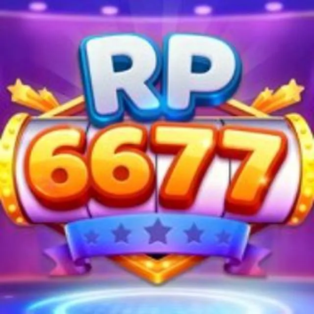RP6677 - Pertempuran Mematikan dalam Game FPS