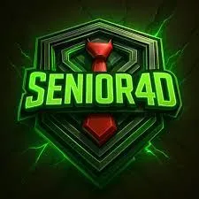 SENIOR4D - Game Sepak Bola Seru untuk Semua Penggemar
