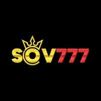 SOV777 - Balapan Motor Tercepat dan Penuh Adrenalin