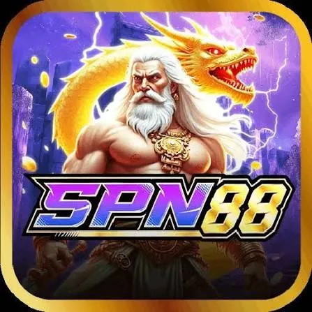 SPN88 - Game Kasino Terbaik untuk Menang Besar