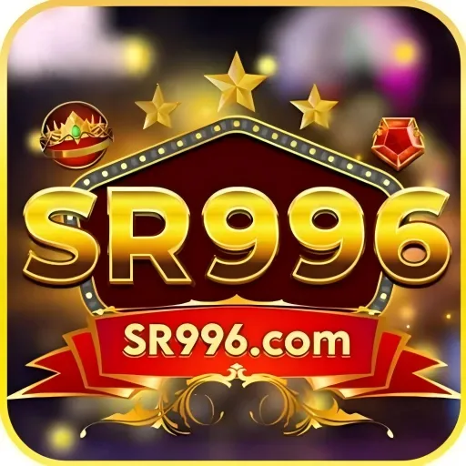SR996 - Game Poker Seru dan Menantang