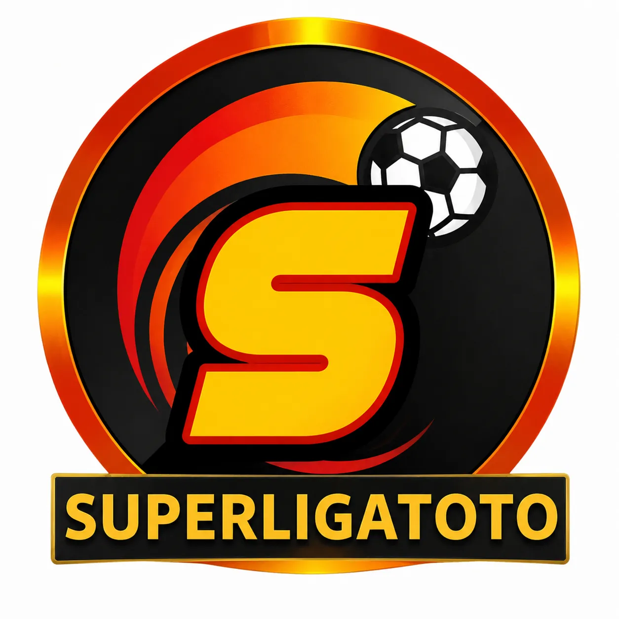 SUPERLIGATOTO - Petualangan Seru Dalam Dunia Fantasi MMORPG