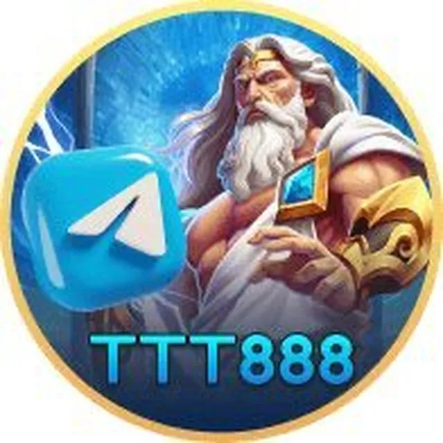 TTT888 - Permainan Poker Terbaik di Ujung Jari Anda