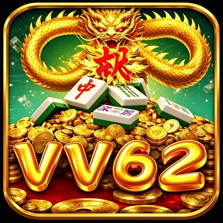 VV62 - Pertarungan Epik di Dunia Virtual