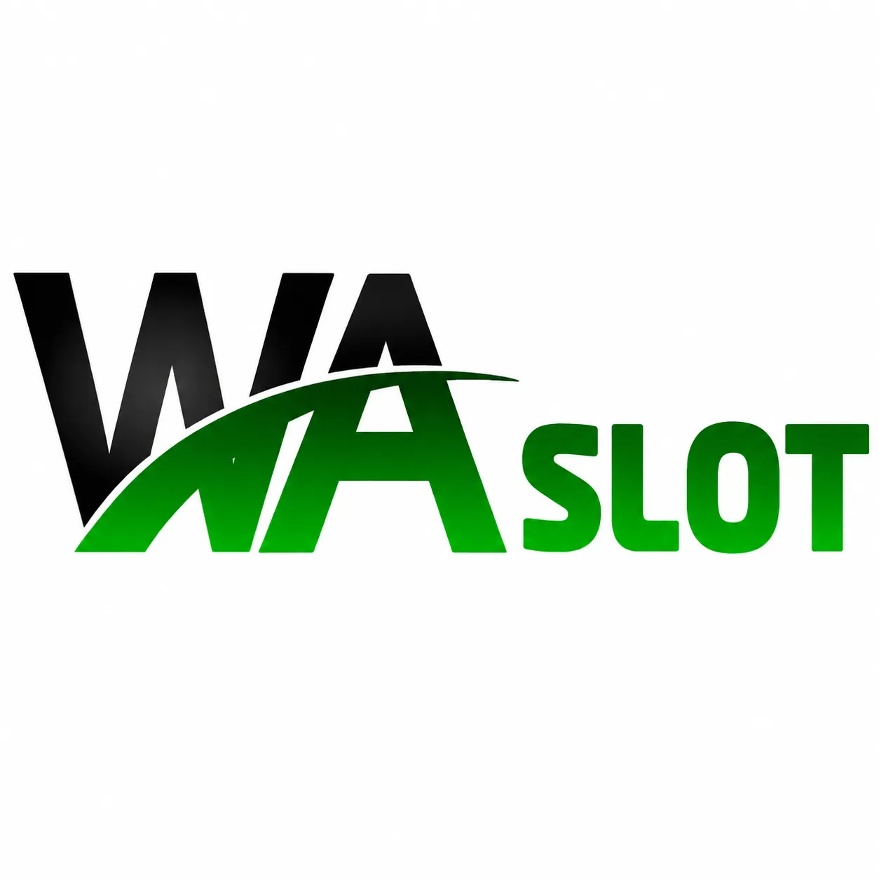 WASLOT - Game Pertanian Menyenangkan untuk Semua Usia