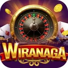 WIRANAGA - Pertarungan Epik di Dunia Virtual