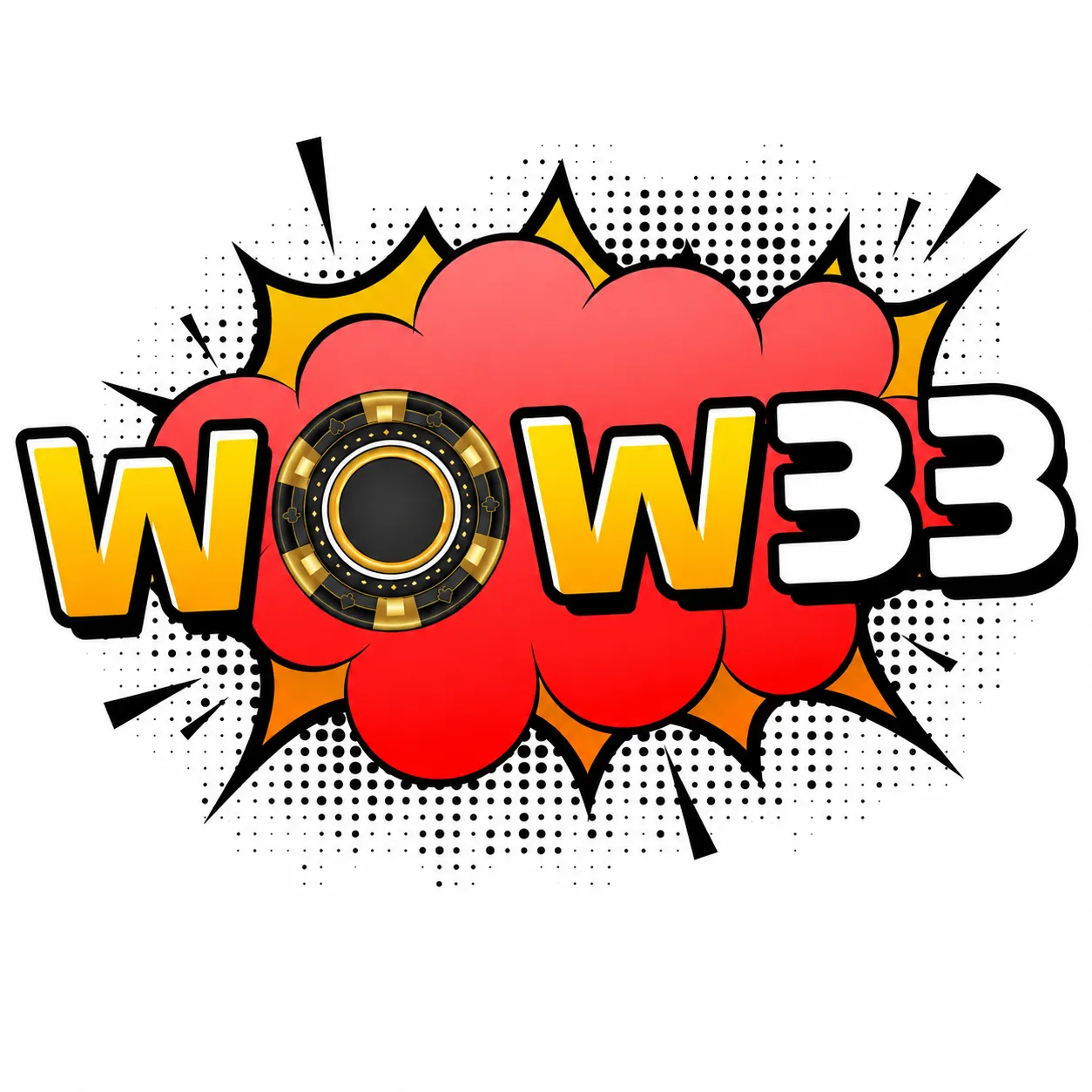 WOW33 - Game TPS Seru dan Menegangkan